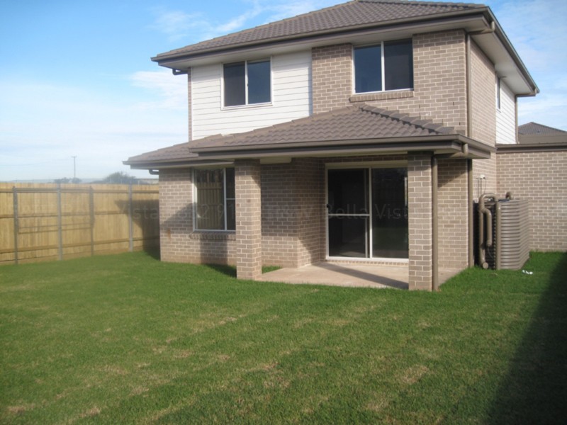 53 Lot 13 Beauchamp Road, The Ponds NSW 2769