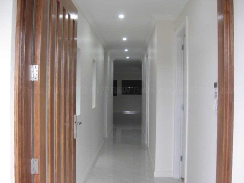 21 Boydhart Street, Riverstone NSW 2765