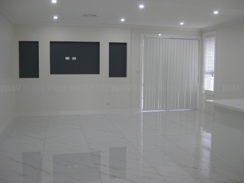 21 Boydhart Street, Riverstone NSW 2765