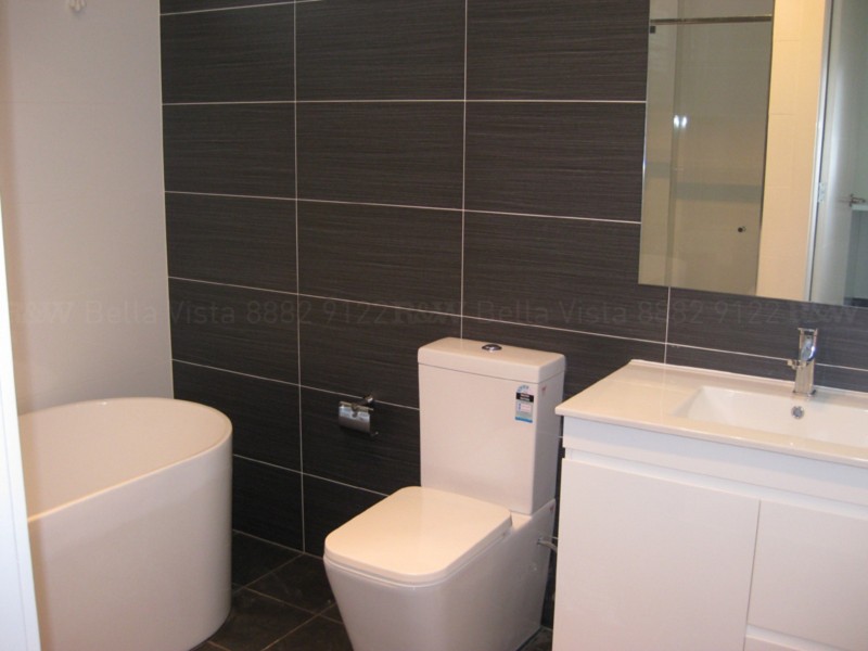 21 Boydhart Street, Riverstone NSW 2765