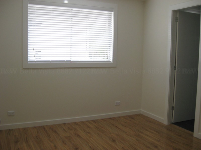 21 Boydhart Street, Riverstone NSW 2765