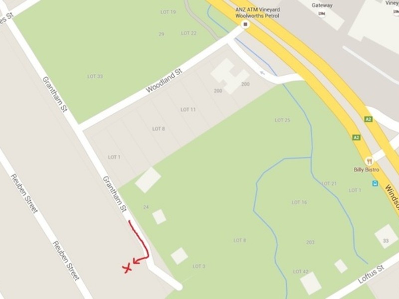 21 Boydhart Street, Riverstone NSW 2765