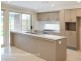 15 Wyndham Glade, The Ponds NSW 2769