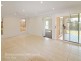 15 Wyndham Glade, The Ponds NSW 2769