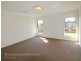 15 Wyndham Glade, The Ponds NSW 2769