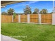 15 Wyndham Glade, The Ponds NSW 2769