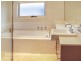 15 Wyndham Glade, The Ponds NSW 2769