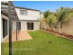 47 Midlands Terrace, Stanhope Gardens NSW 2768