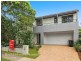 47 Midlands Terrace, Stanhope Gardens NSW 2768