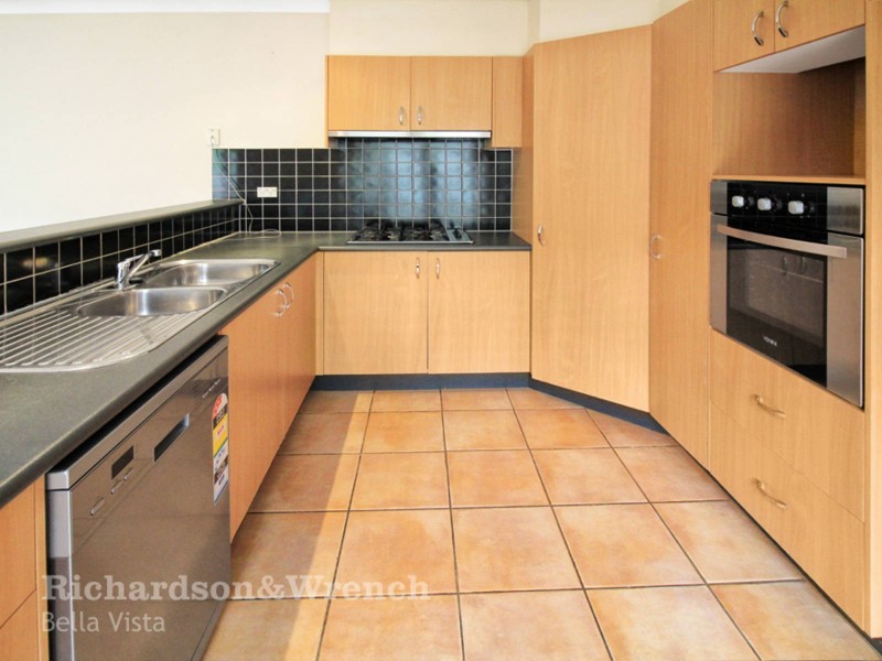 47 Midlands Terrace, Stanhope Gardens NSW 2768