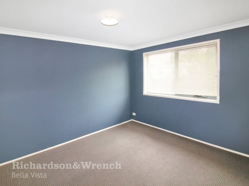 47 Midlands Terrace, Stanhope Gardens NSW 2768