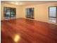 47 Midlands Terrace, Stanhope Gardens NSW 2768