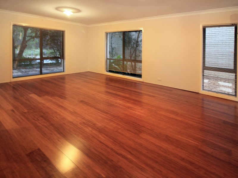 47 Midlands Terrace, Stanhope Gardens NSW 2768