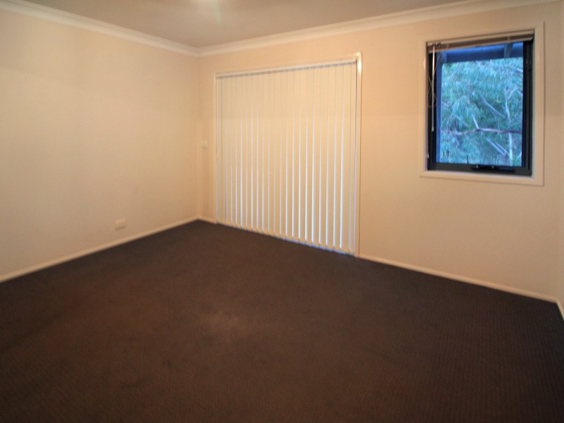 47 Midlands Terrace, Stanhope Gardens NSW 2768