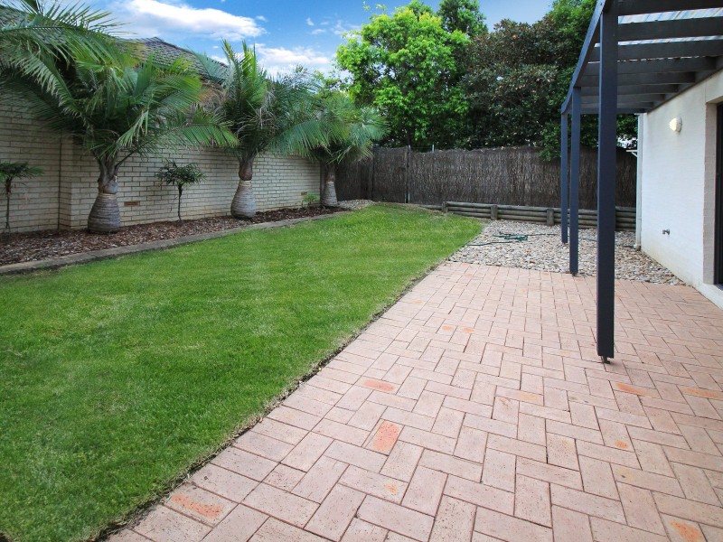 47 Midlands Terrace, Stanhope Gardens NSW 2768