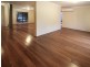 47 Midlands Terrace, Stanhope Gardens NSW 2768