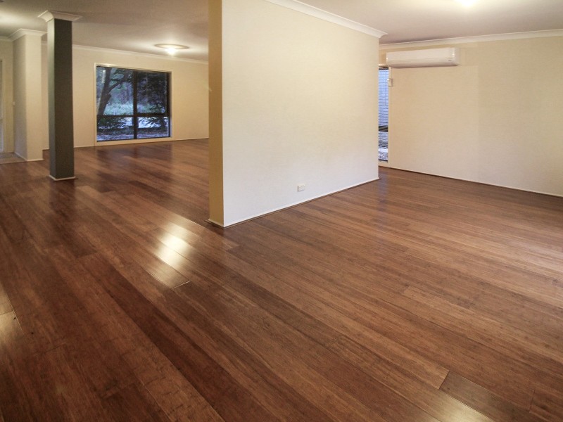 47 Midlands Terrace, Stanhope Gardens NSW 2768