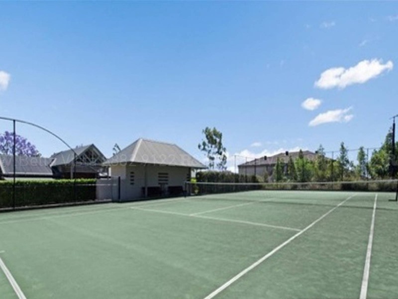 47 Midlands Terrace, Stanhope Gardens NSW 2768