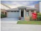 38 Tomah Crescent, The Ponds NSW 2769