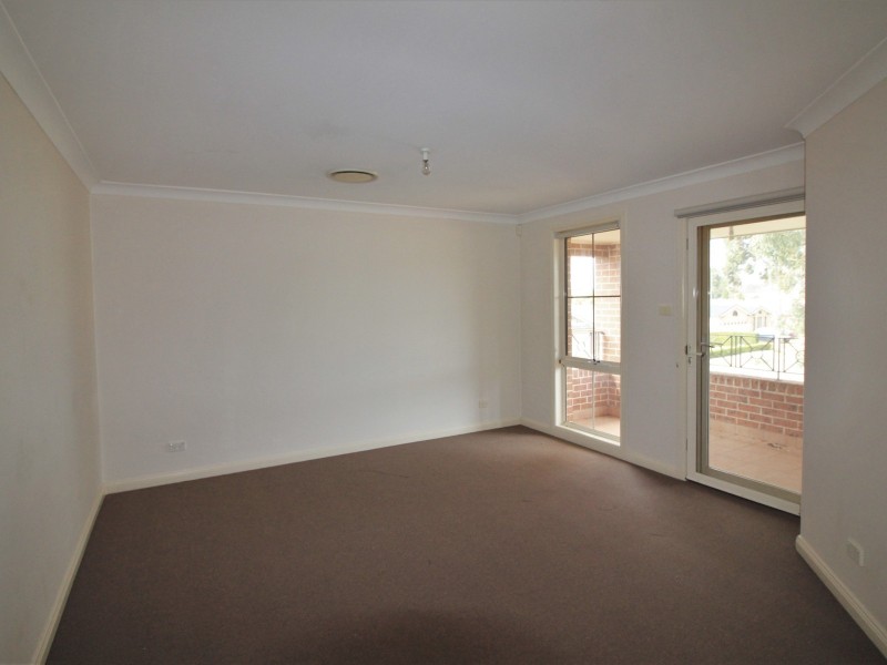 1 Dalton Close, Rouse Hill NSW 2155