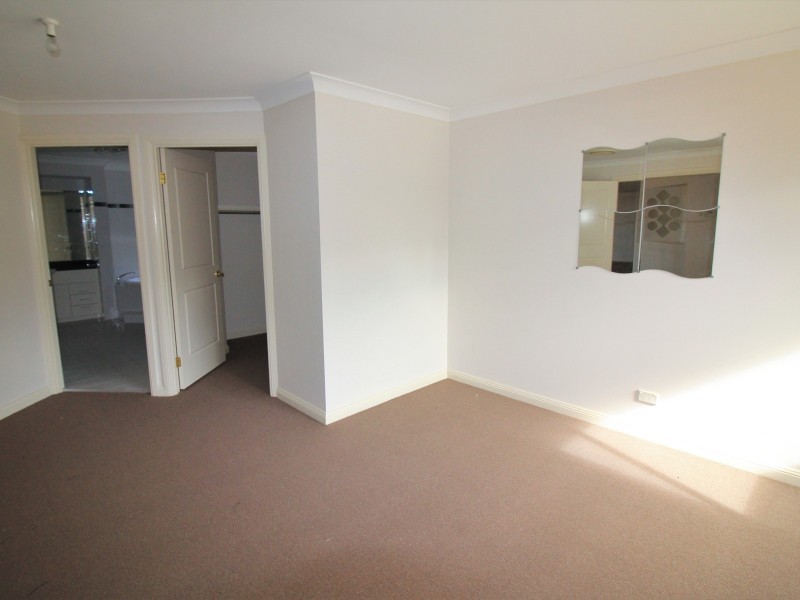 1 Dalton Close, Rouse Hill NSW 2155