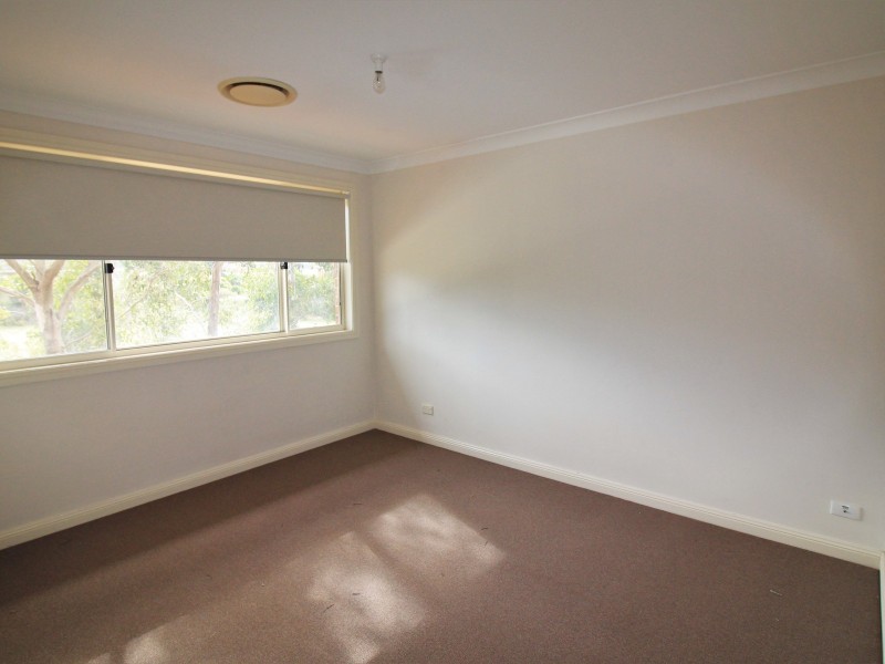 1 Dalton Close, Rouse Hill NSW 2155