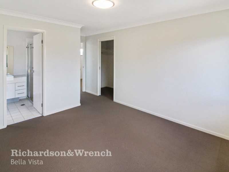 77 Conrad Road, Kellyville Ridge NSW 2155