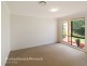 77 Conrad Road, Kellyville Ridge NSW 2155