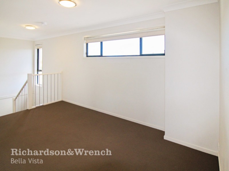 77 Conrad Road, Kellyville Ridge NSW 2155