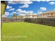 77 Conrad Road, Kellyville Ridge NSW 2155