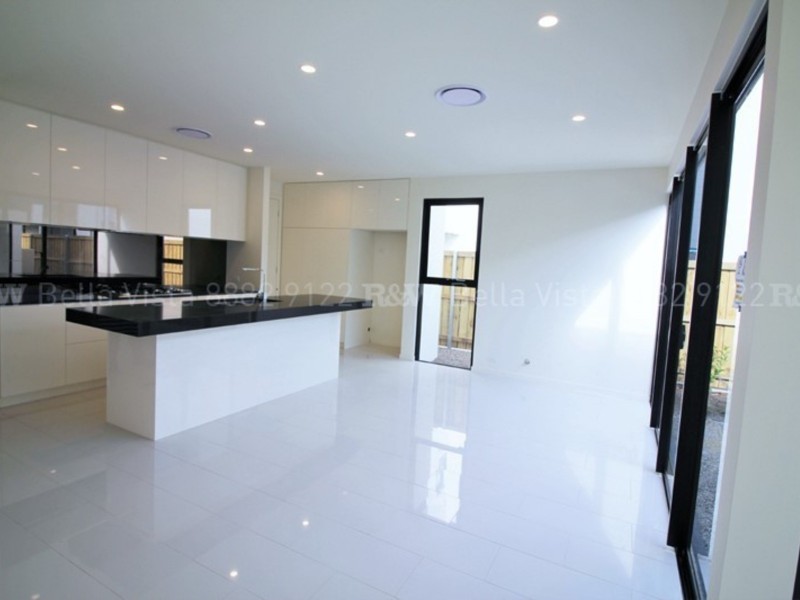 17 Opperman Drive, Kellyville NSW 2155