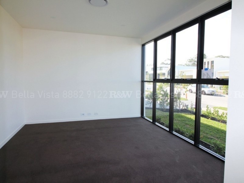 17 Opperman Drive, Kellyville NSW 2155