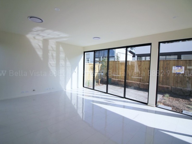 17 Opperman Drive, Kellyville NSW 2155