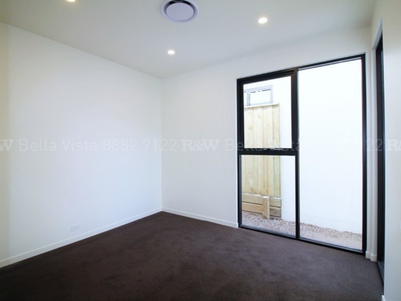 17 Opperman Drive, Kellyville NSW 2155