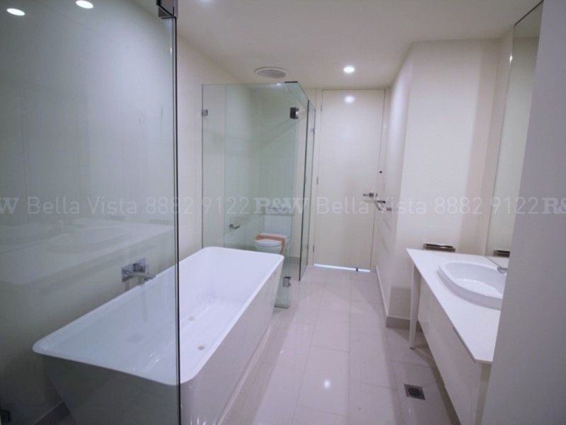 17 Opperman Drive, Kellyville NSW 2155