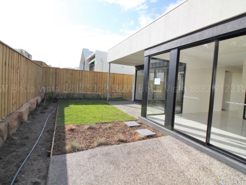 17 Opperman Drive, Kellyville NSW 2155