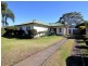 169 Macquarie Street, Windsor NSW 2756