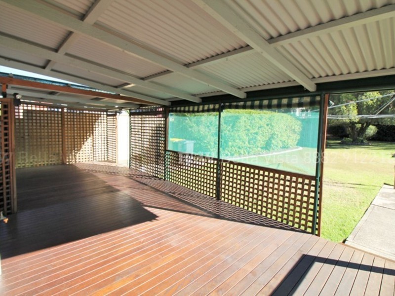 169 Macquarie Street, Windsor NSW 2756