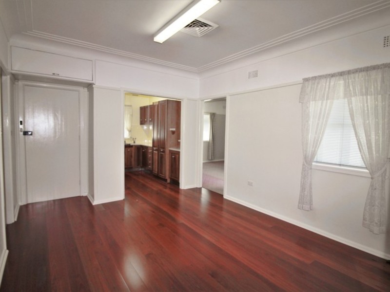 169 Macquarie Street, Windsor NSW 2756