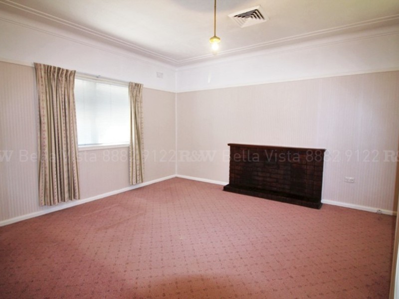 169 Macquarie Street, Windsor NSW 2756