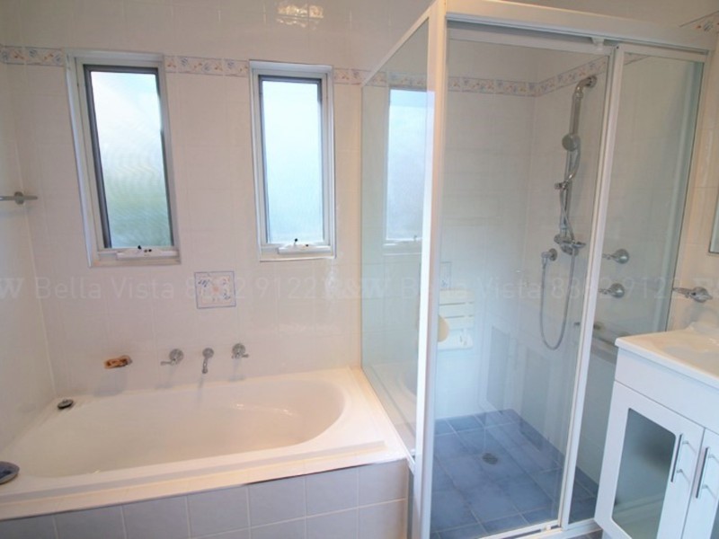 169 Macquarie Street, Windsor NSW 2756