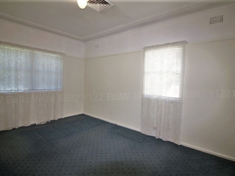 169 Macquarie Street, Windsor NSW 2756