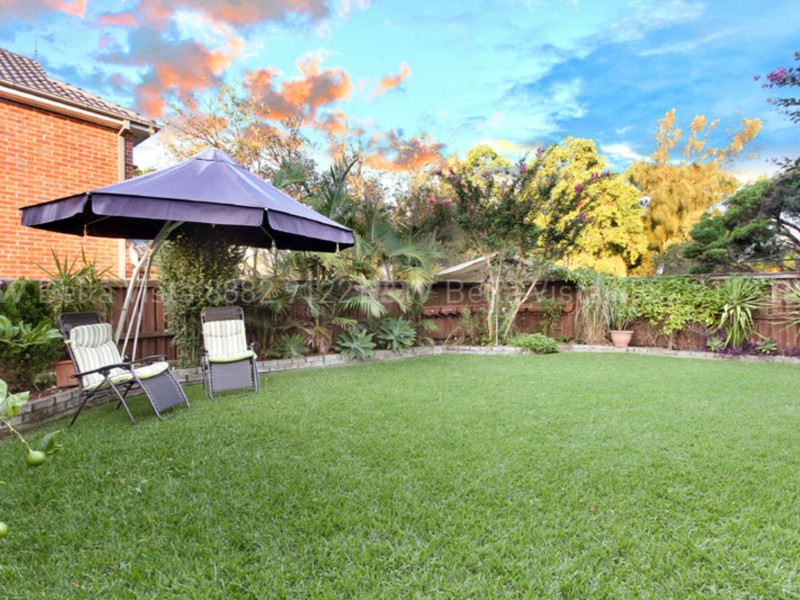 34 Marie Avenue, Glenwood NSW 2768