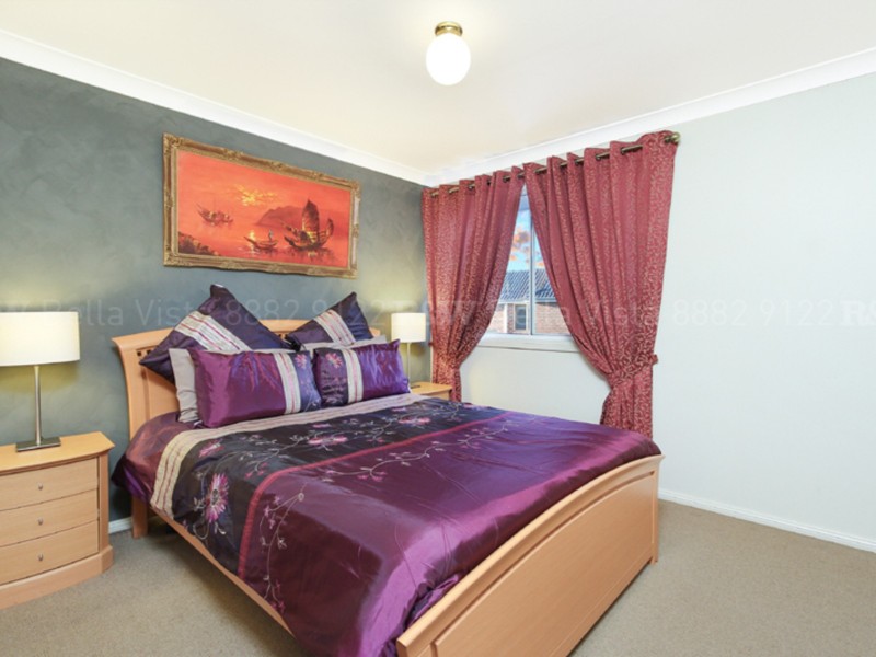 34 Marie Avenue, Glenwood NSW 2768