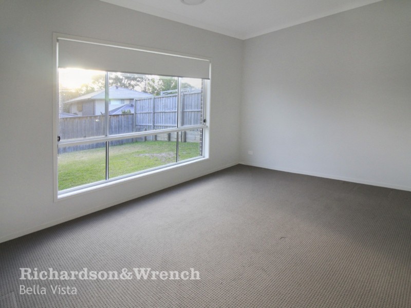 23 Carmargue Street, Beaumont Hills NSW 2155