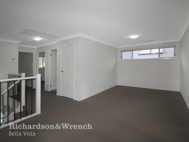 23 Carmargue Street, Beaumont Hills NSW 2155