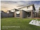 23 Carmargue Street, Beaumont Hills NSW 2155