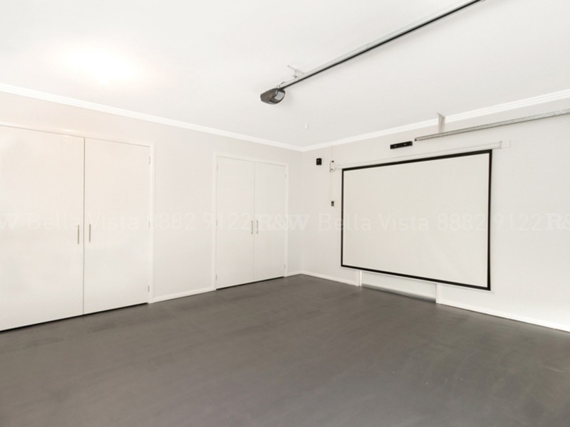 15 Everglades Street, The Ponds NSW 2769