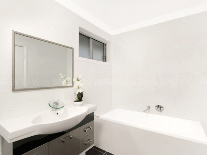 15 Everglades Street, The Ponds NSW 2769