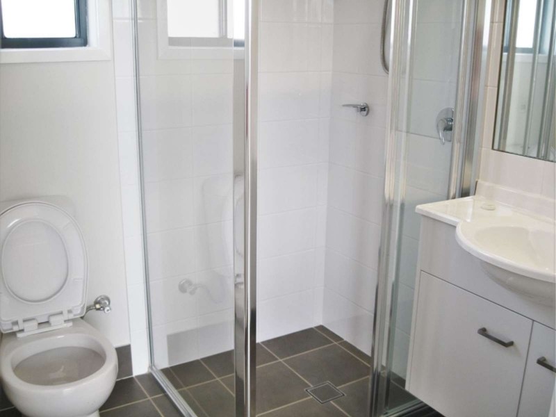 Lot 202a Hezlett Road, Kellyville NSW 2155